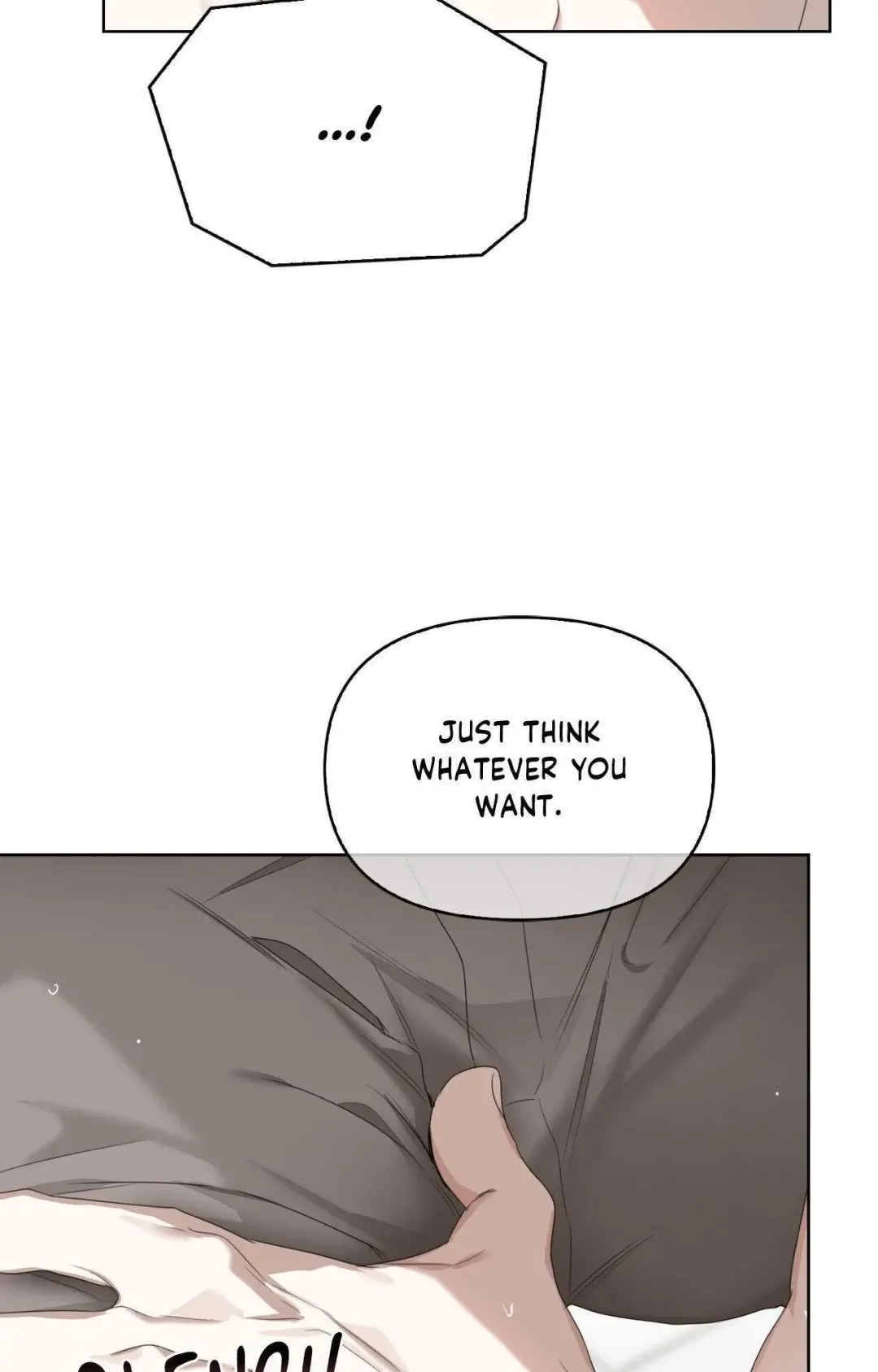 Rabbit Hole - Chapter 27 Page 55