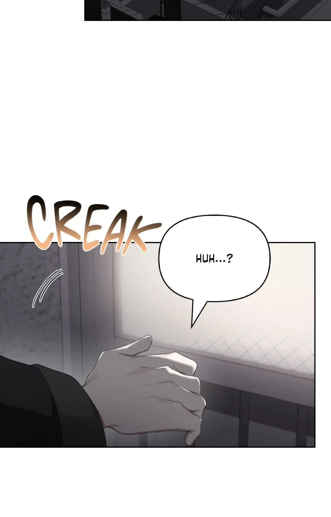 Rabbit Hole - Chapter 27 Page 59