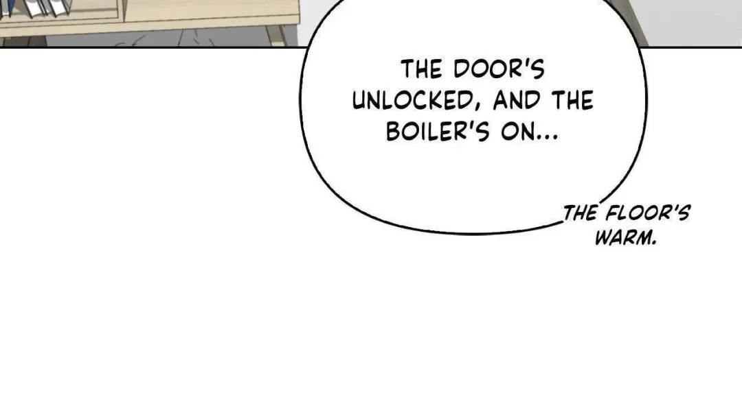 Rabbit Hole - Chapter 27 Page 61
