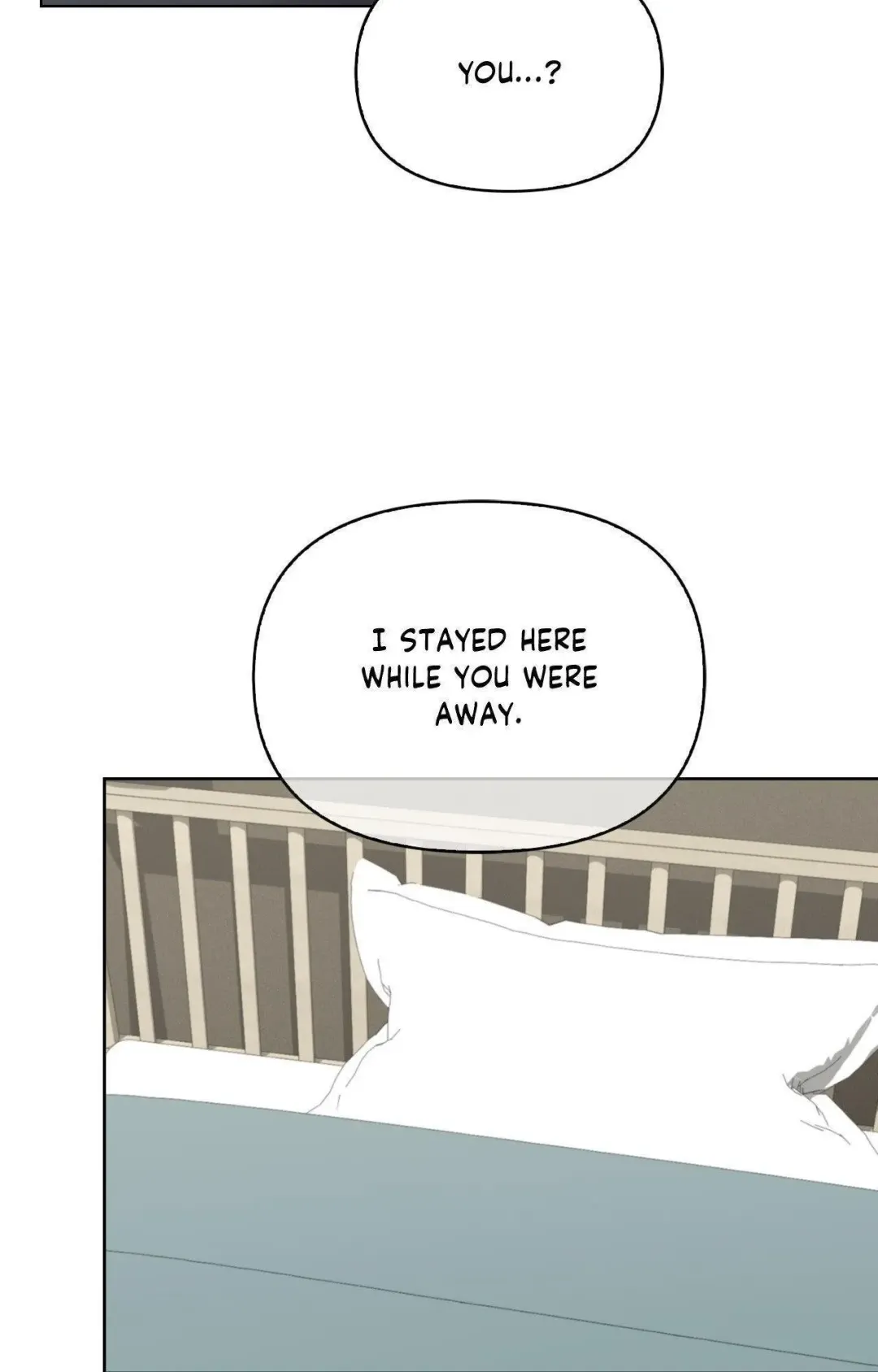 Rabbit Hole - Chapter 27 Page 63