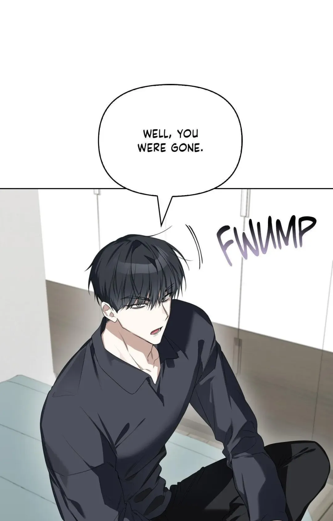 Rabbit Hole - Chapter 27 Page 65