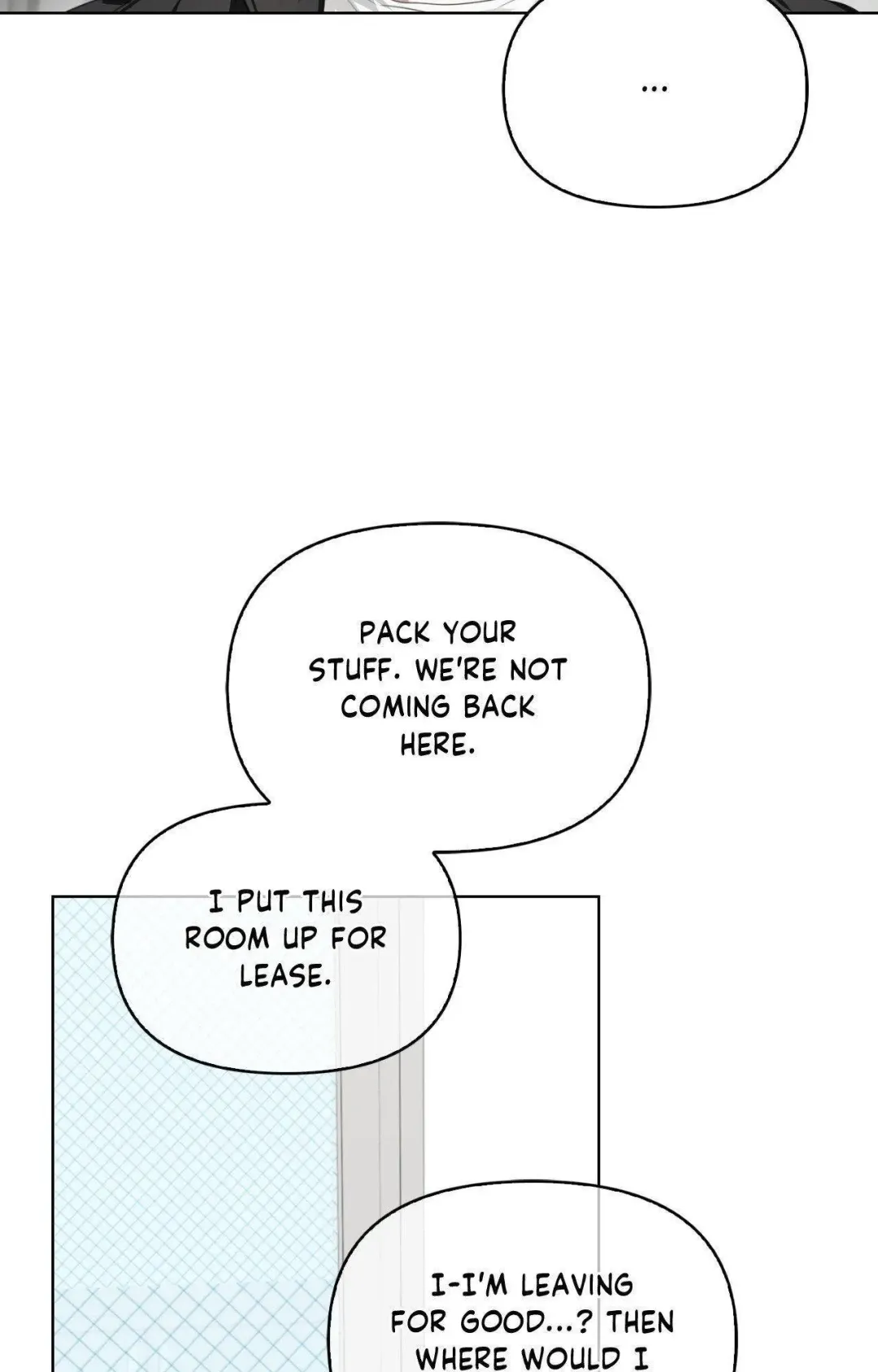 Rabbit Hole - Chapter 27 Page 67