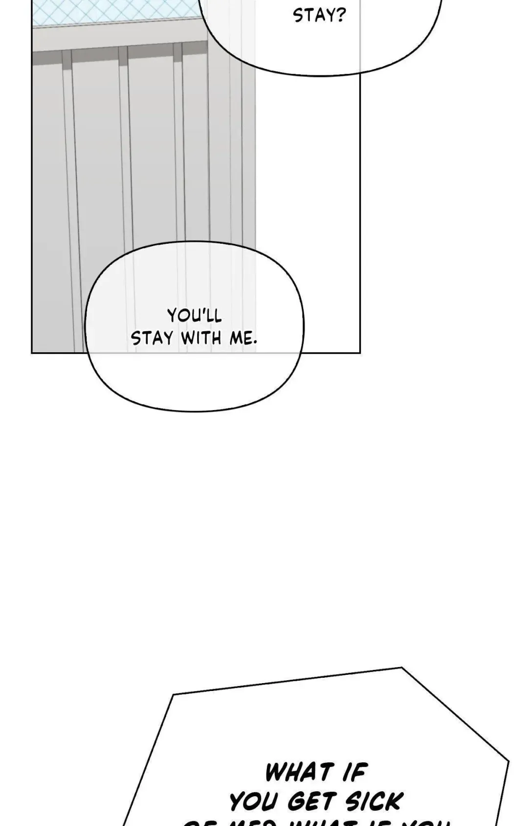 Rabbit Hole - Chapter 27 Page 68