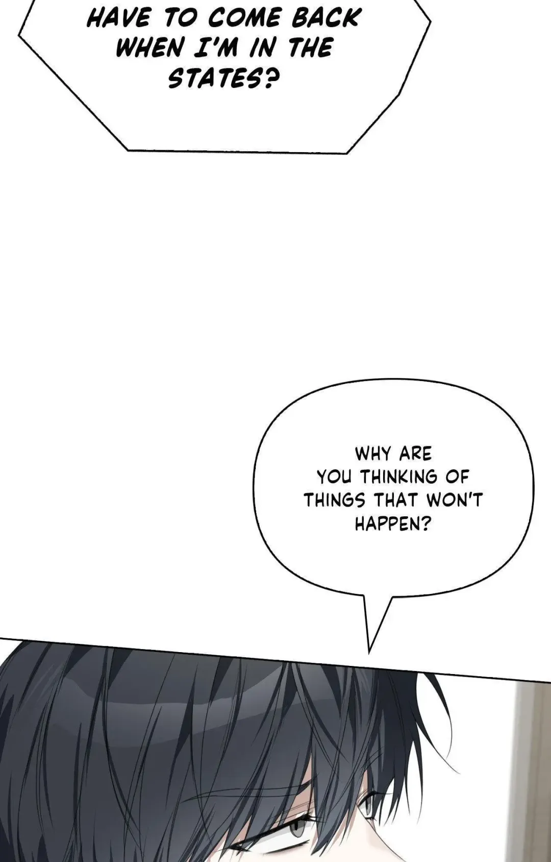 Rabbit Hole - Chapter 27 Page 70