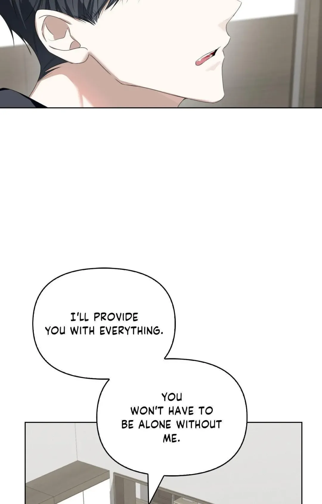 Rabbit Hole - Chapter 27 Page 71