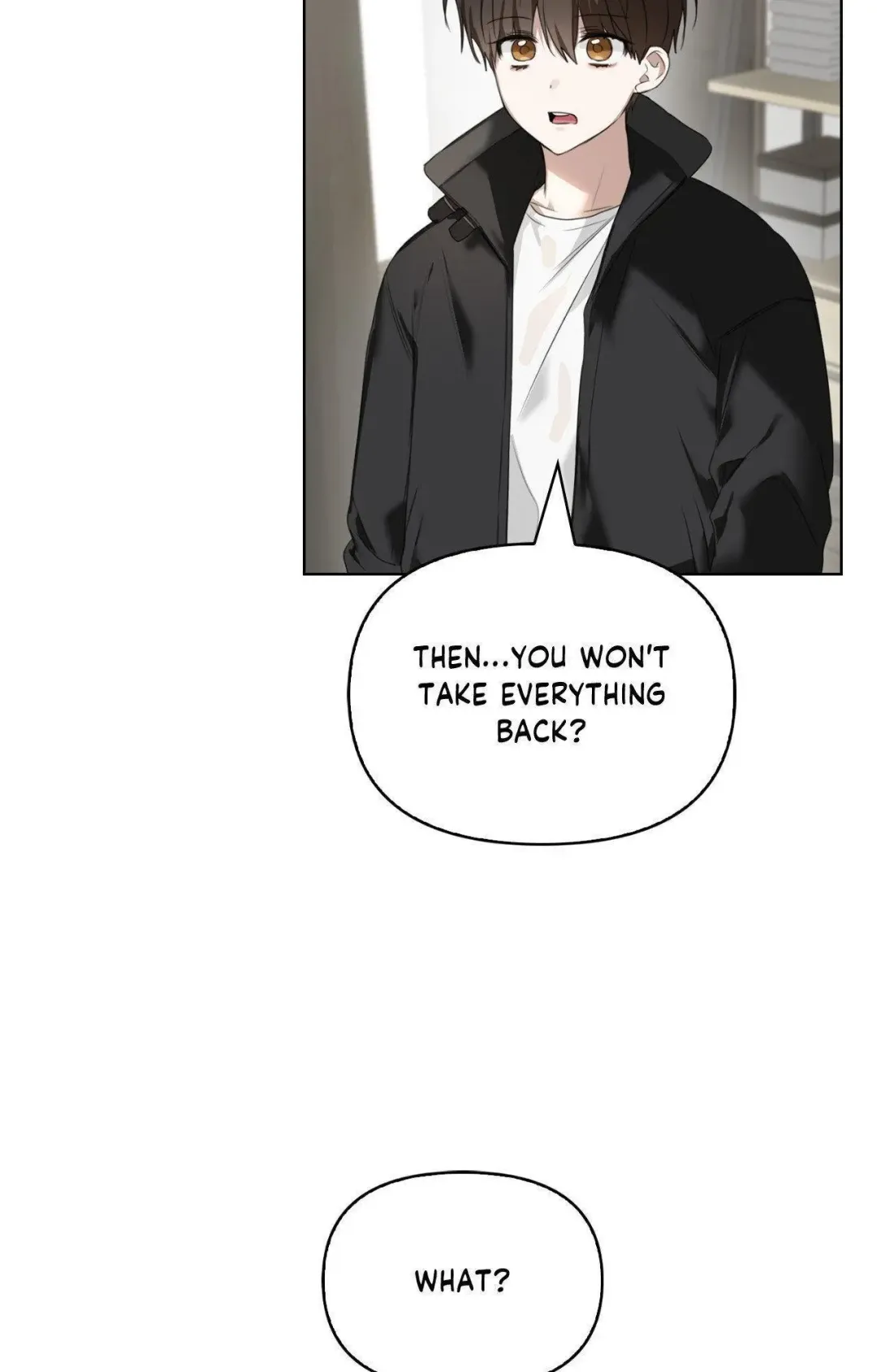 Rabbit Hole - Chapter 27 Page 74