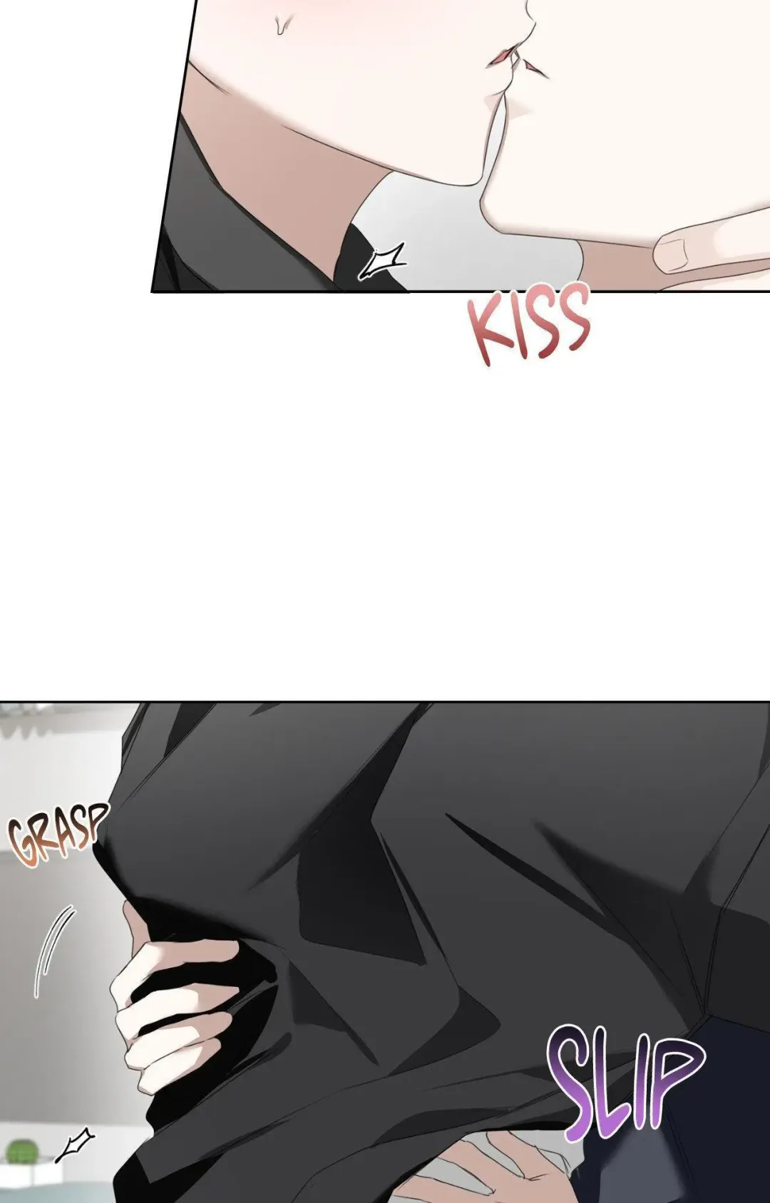 Rabbit Hole - Chapter 27 Page 77