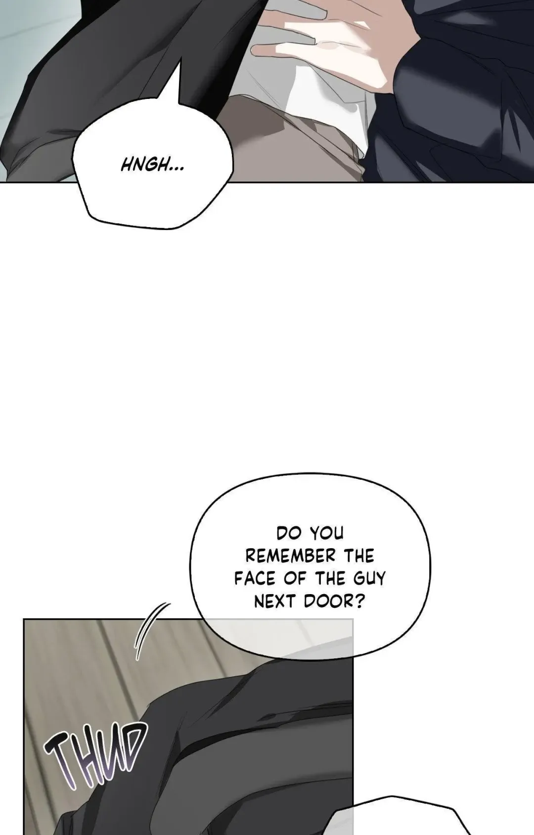 Rabbit Hole - Chapter 27 Page 78