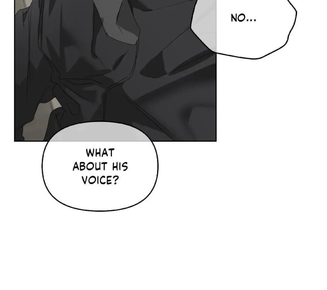 Rabbit Hole - Chapter 27 Page 79