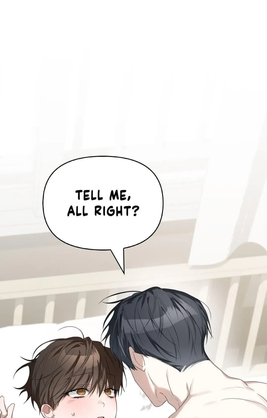 Rabbit Hole - Chapter 27 Page 82