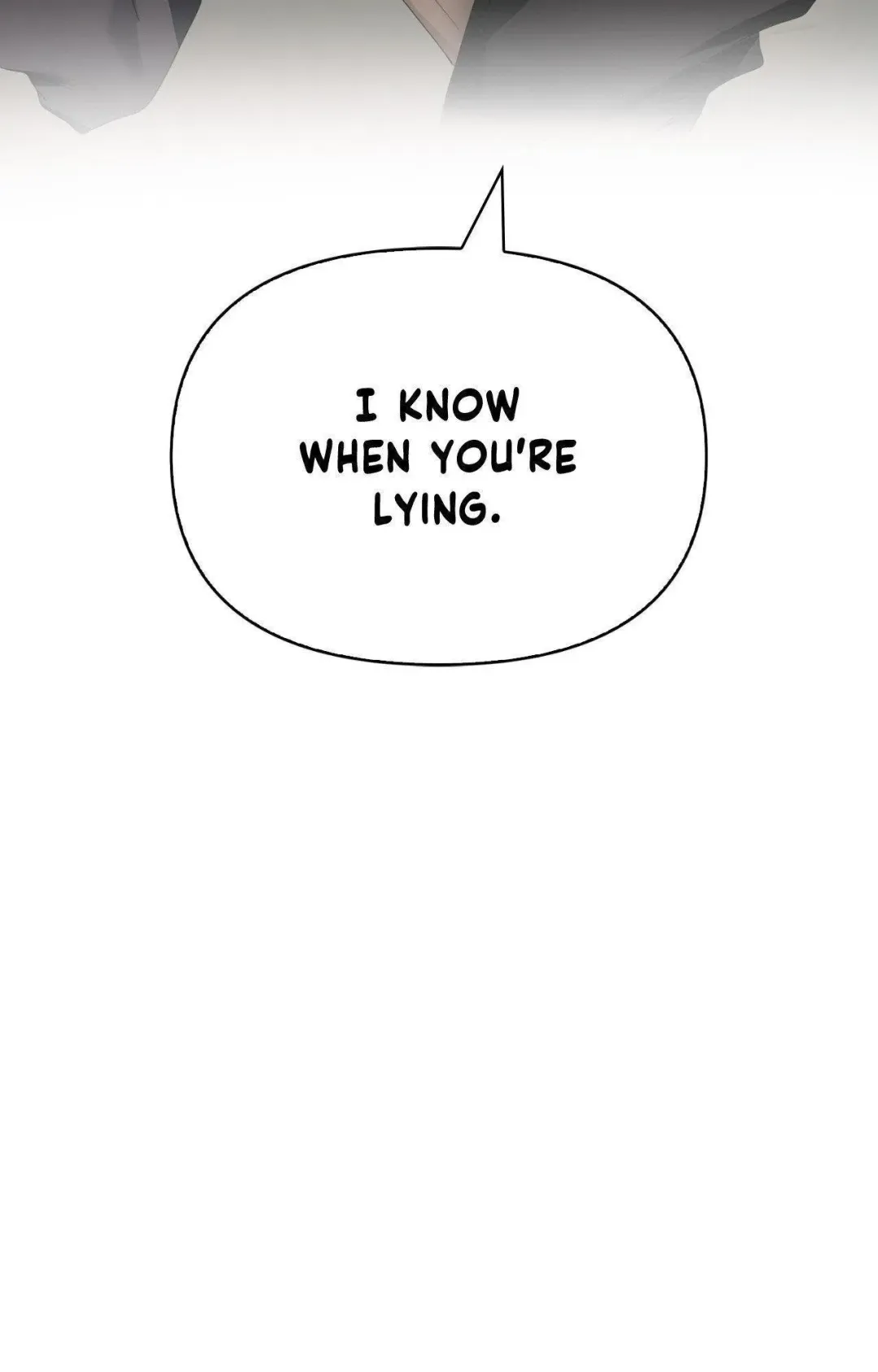 Rabbit Hole - Chapter 27 Page 84
