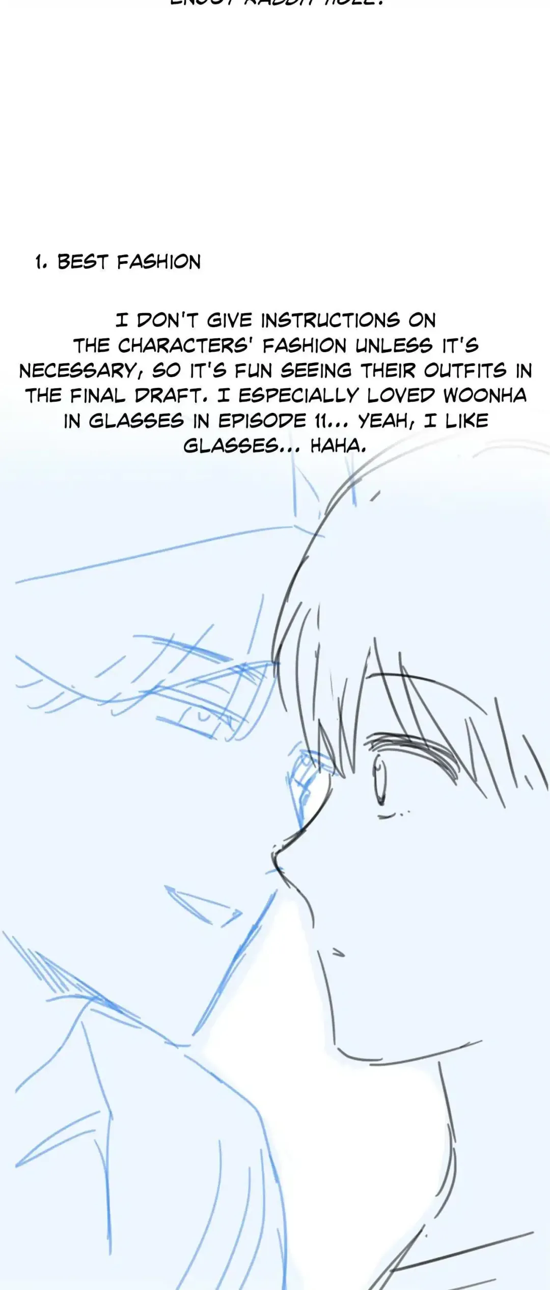 Rabbit Hole - Chapter 28.5 Page 2