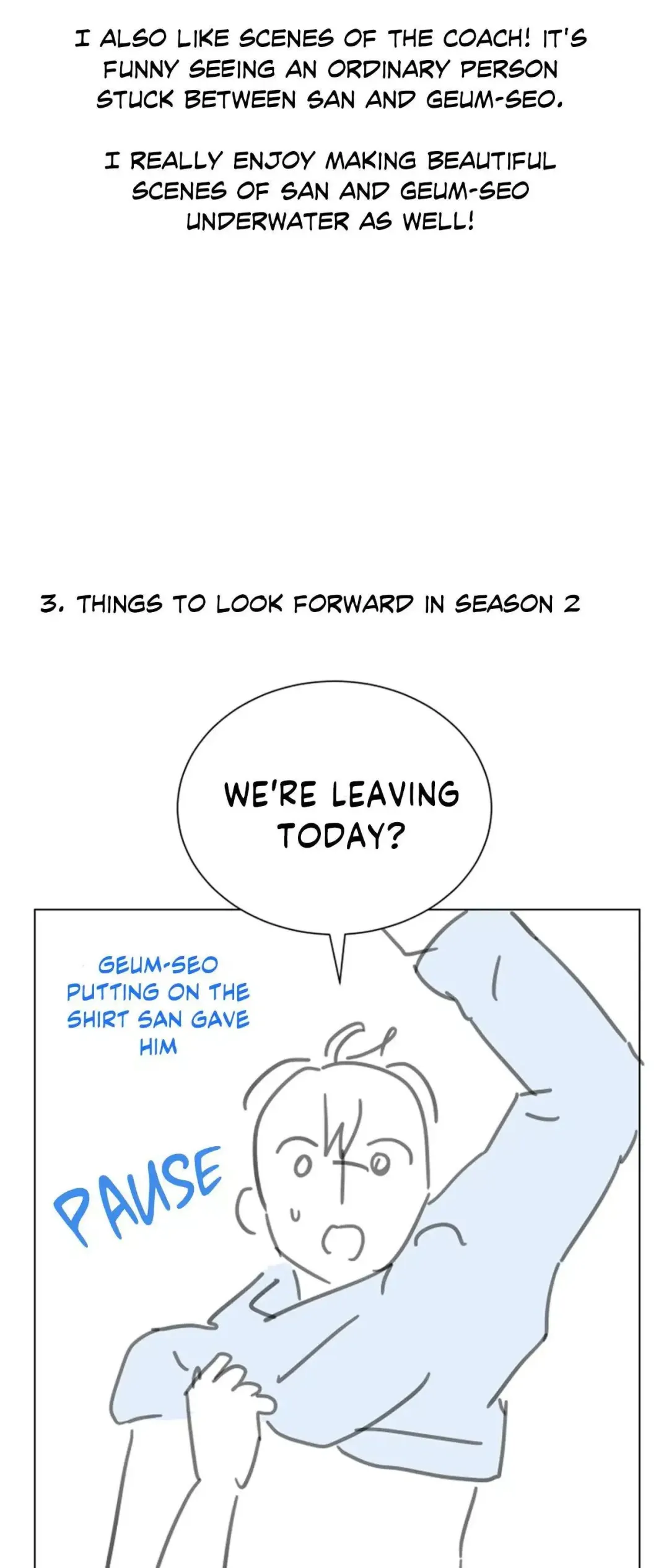 Rabbit Hole - Chapter 28.5 Page 4
