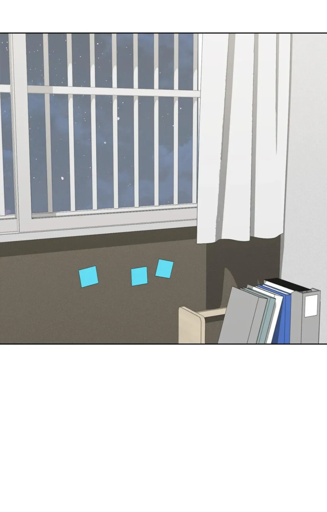 Rabbit Hole - Chapter 28 Page 3