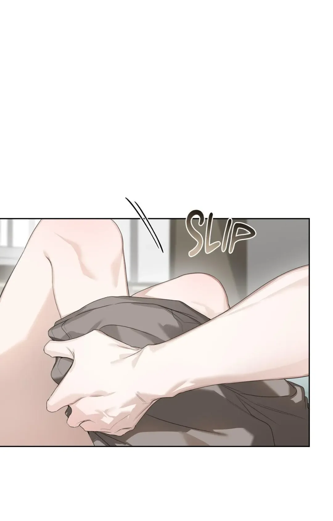 Rabbit Hole - Chapter 28 Page 4