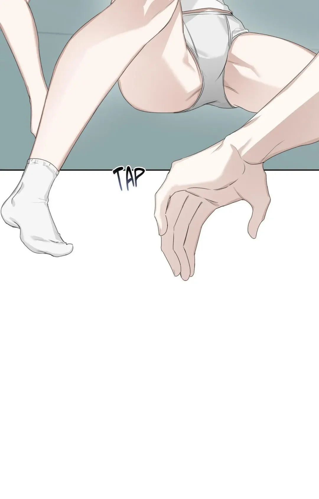 Rabbit Hole - Chapter 28 Page 7