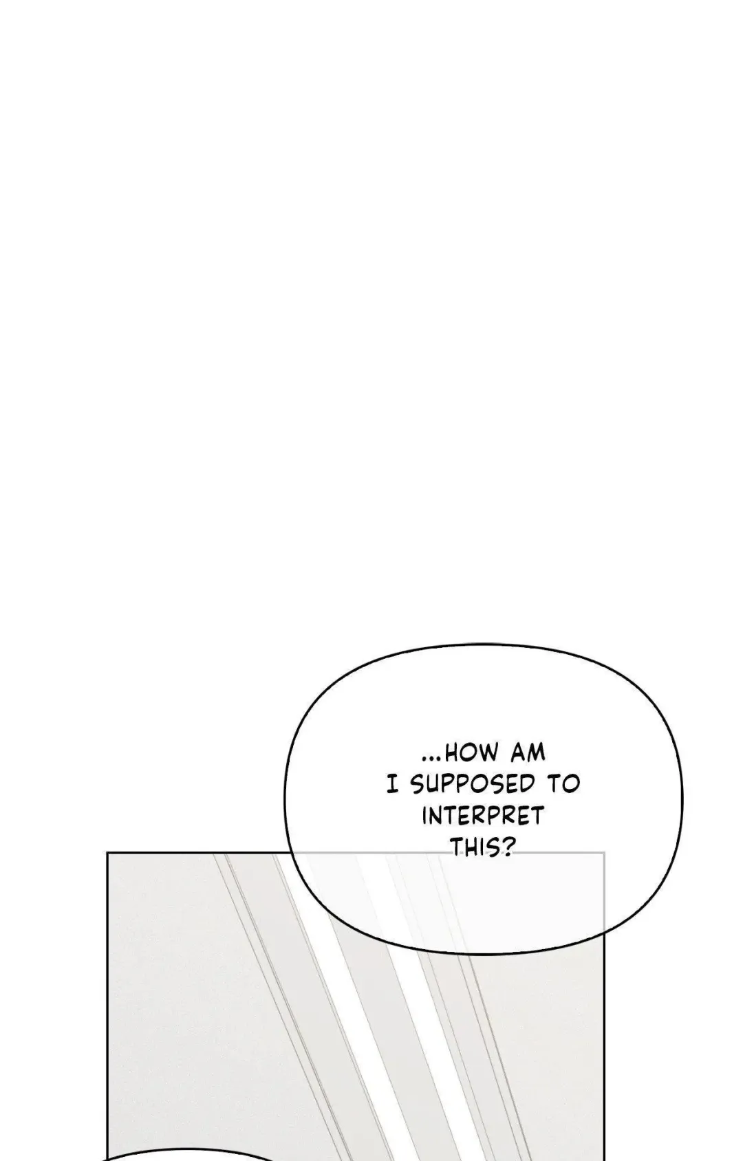 Rabbit Hole - Chapter 28 Page 15