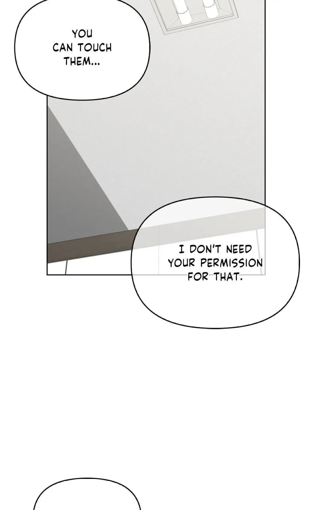 Rabbit Hole - Chapter 28 Page 16