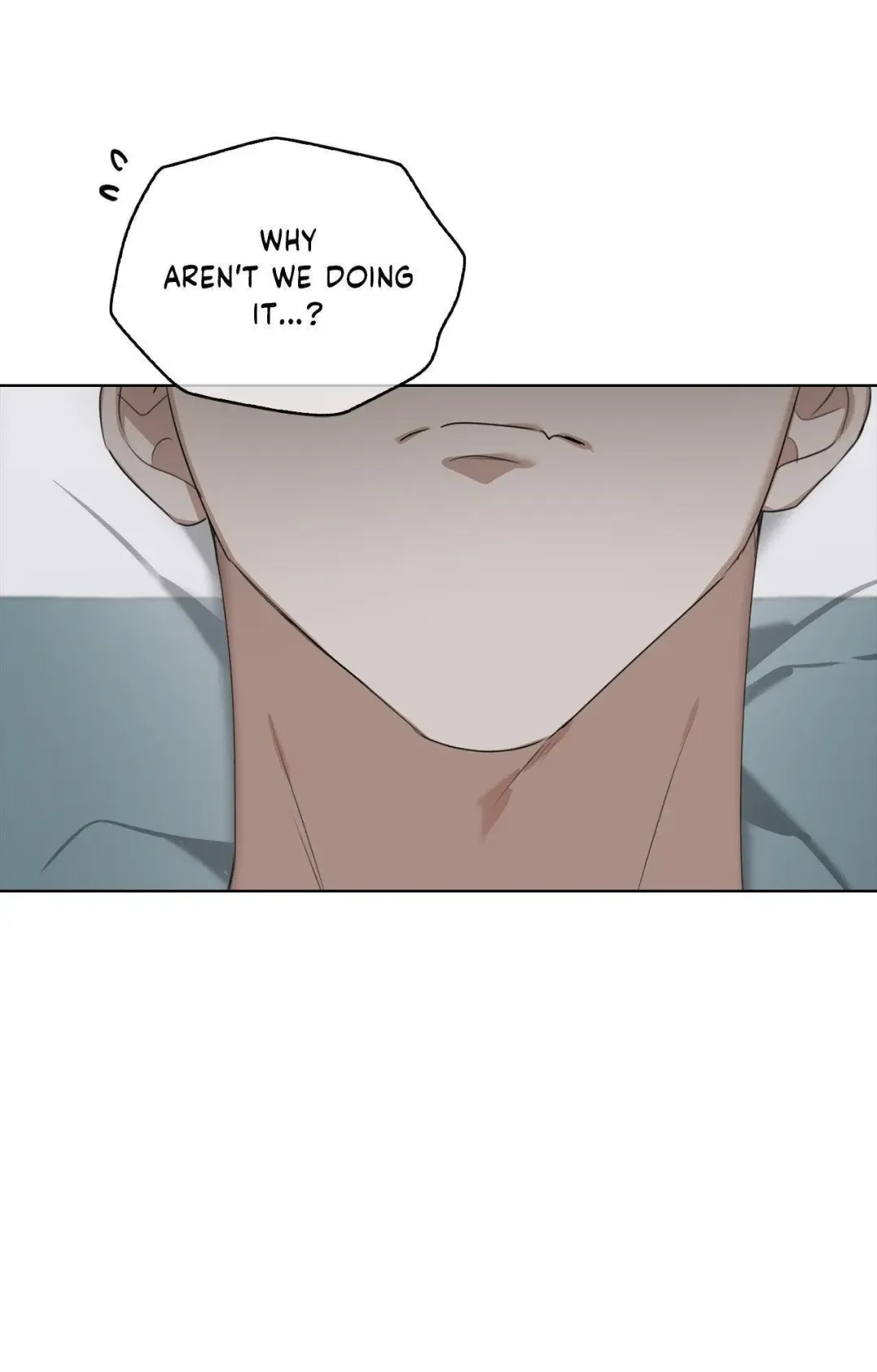Rabbit Hole - Chapter 28 Page 30