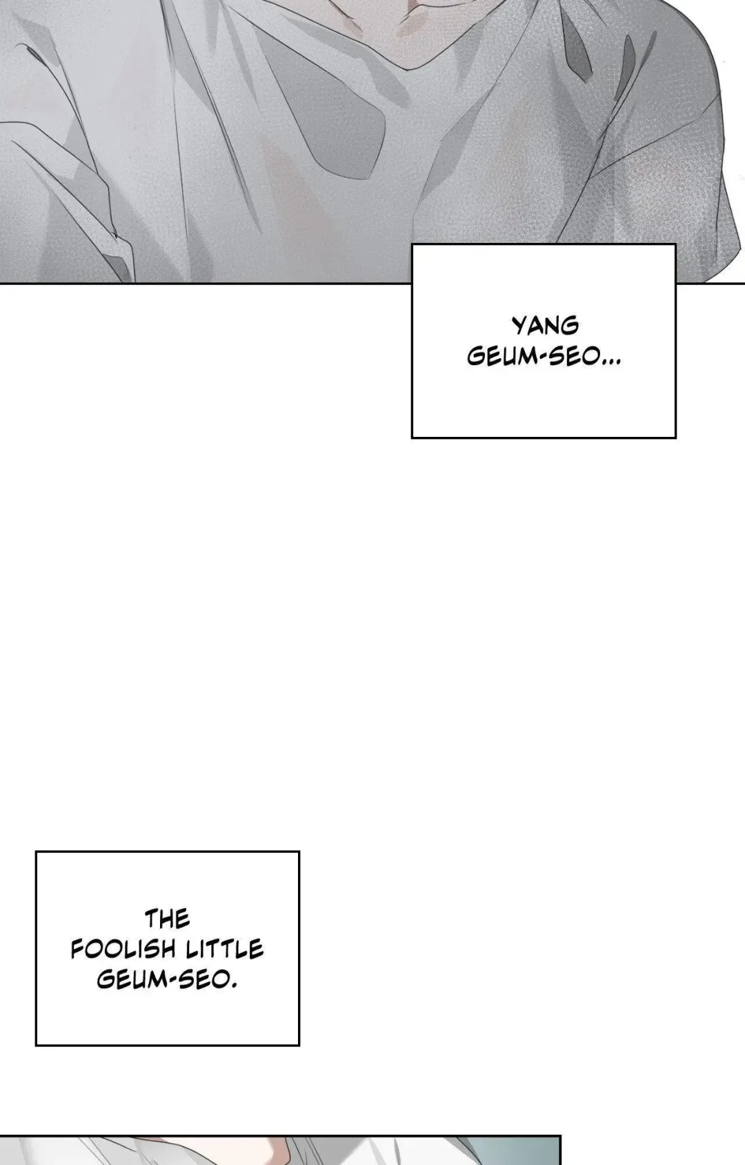 Rabbit Hole - Chapter 28 Page 32
