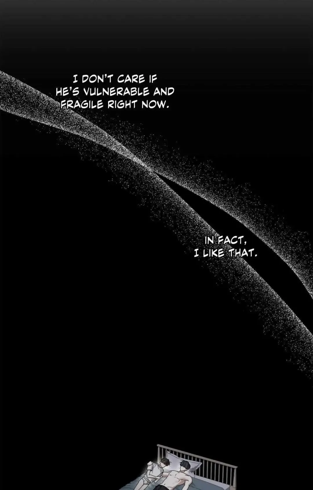 Rabbit Hole - Chapter 28 Page 35