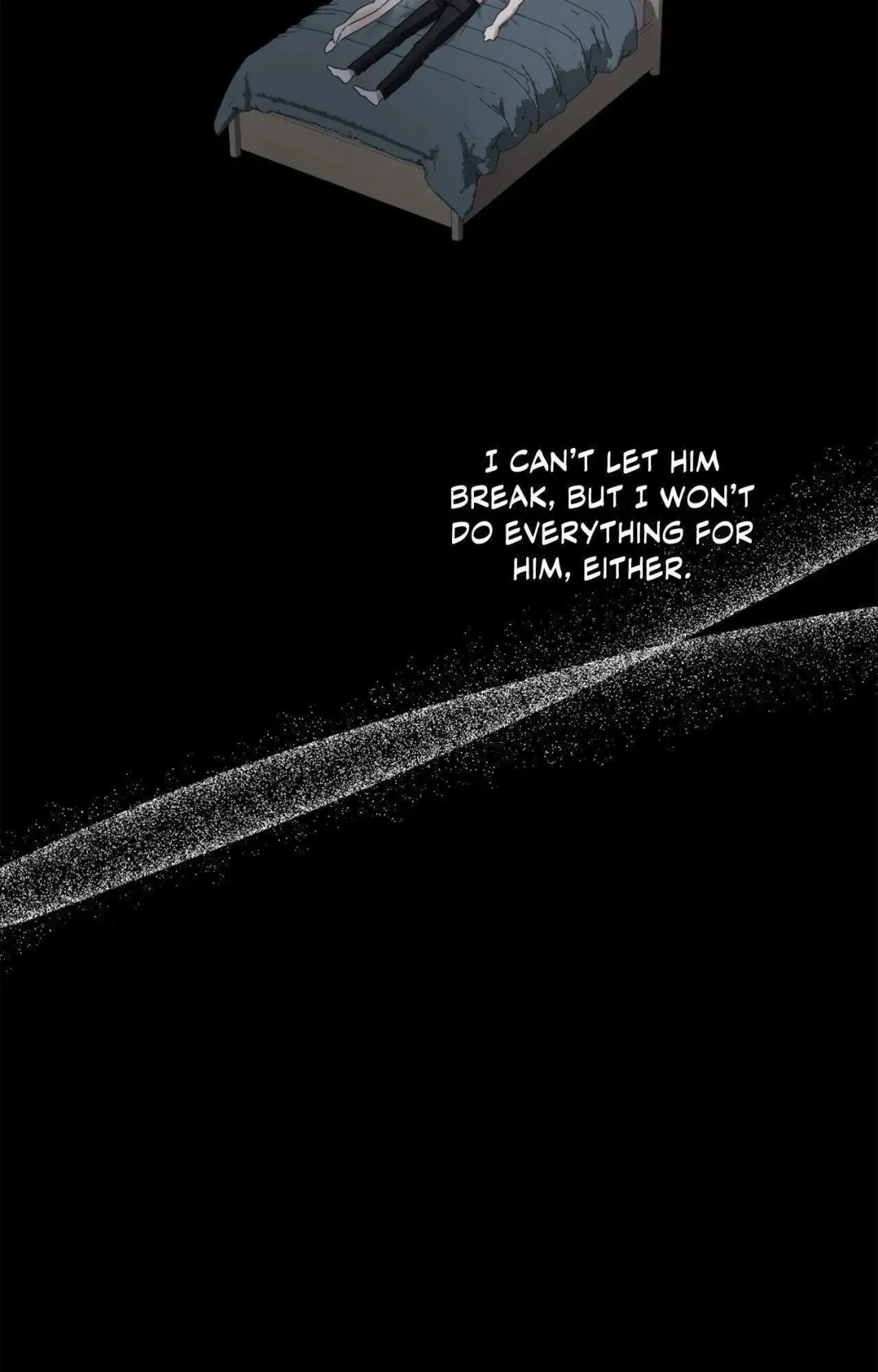 Rabbit Hole - Chapter 28 Page 36
