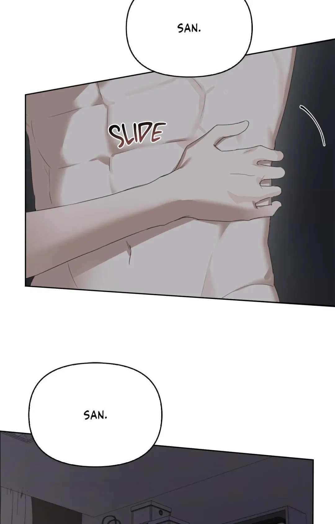 Rabbit Hole - Chapter 28 Page 44