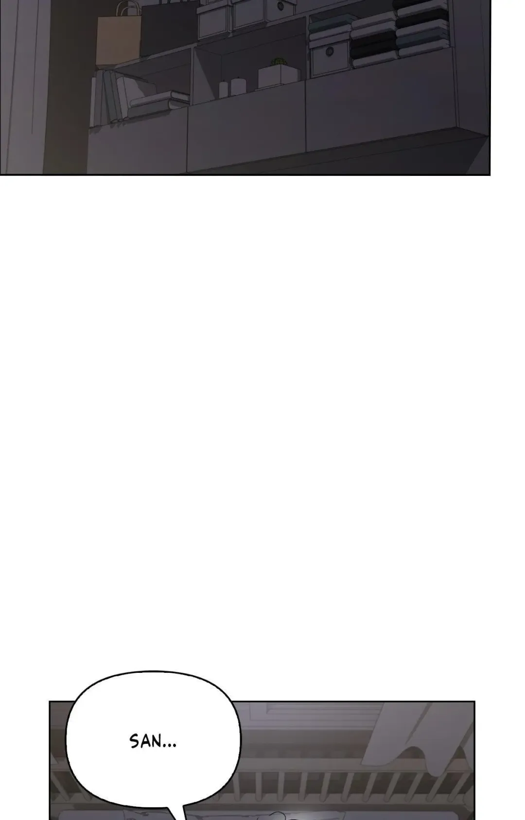 Rabbit Hole - Chapter 28 Page 45