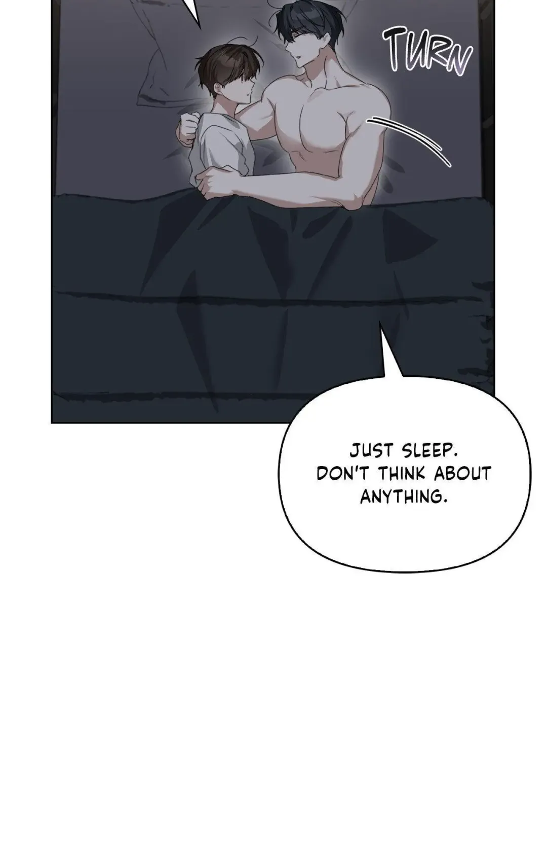 Rabbit Hole - Chapter 28 Page 46