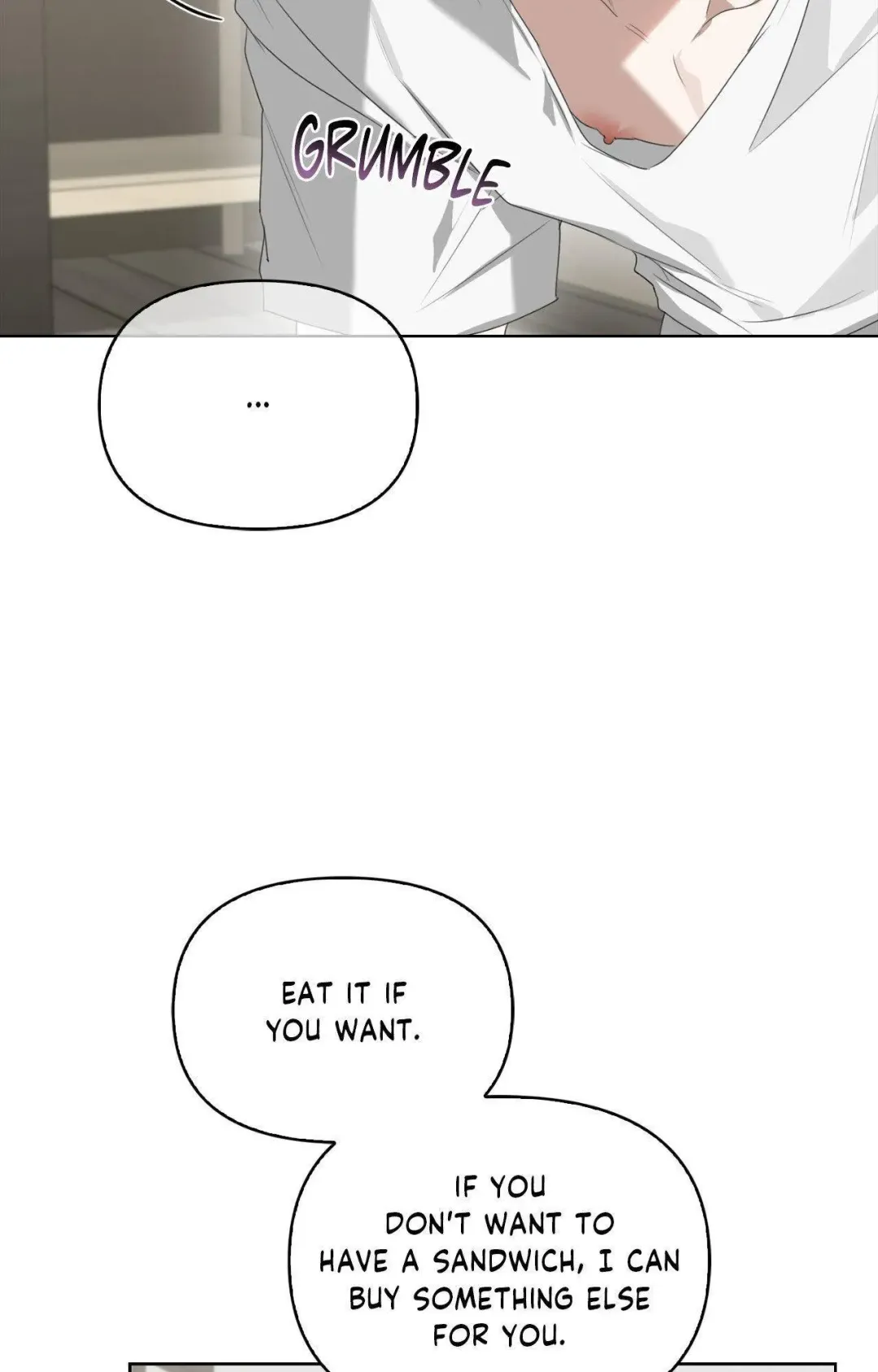 Rabbit Hole - Chapter 28 Page 53