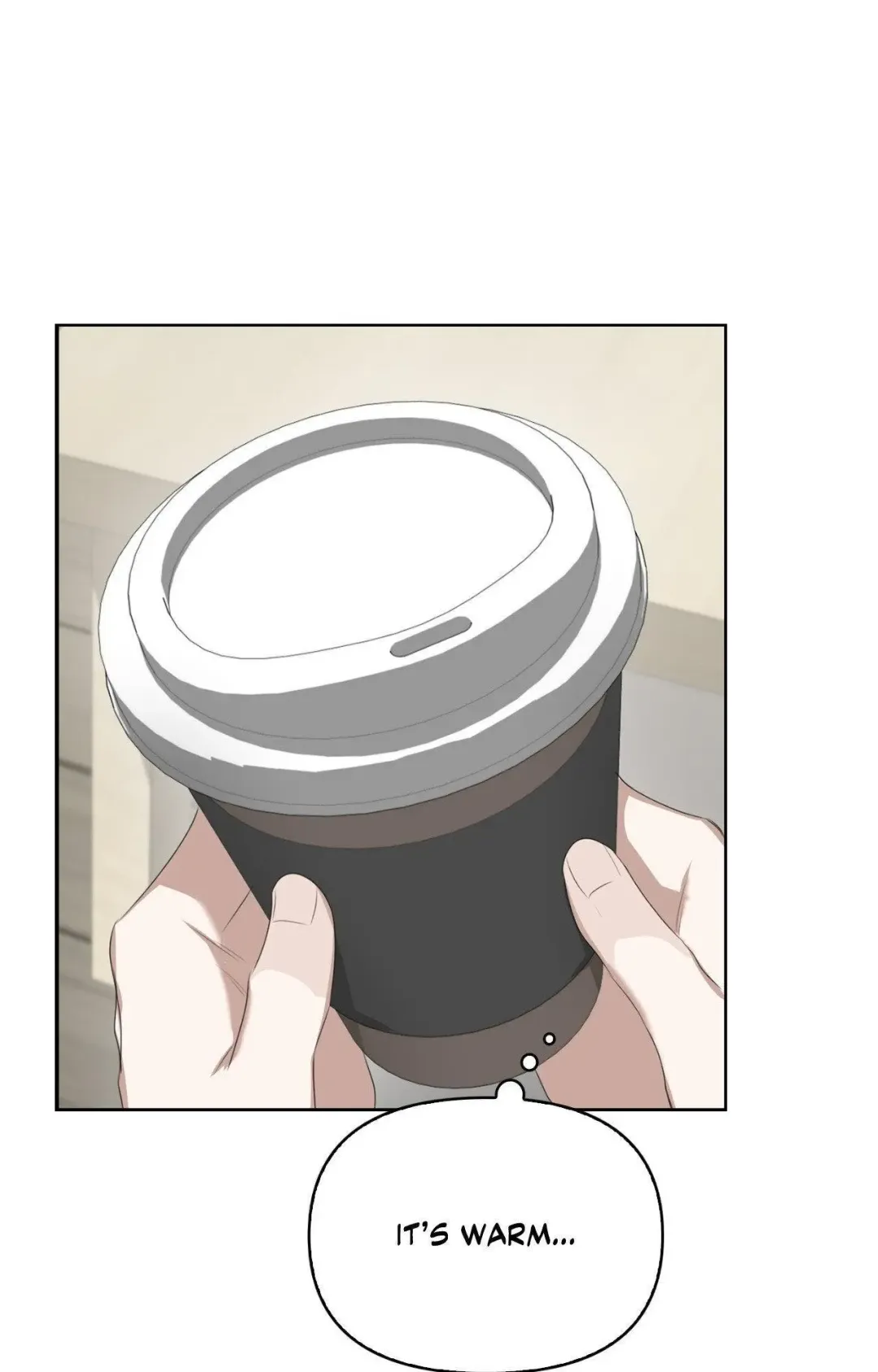 Rabbit Hole - Chapter 28 Page 56