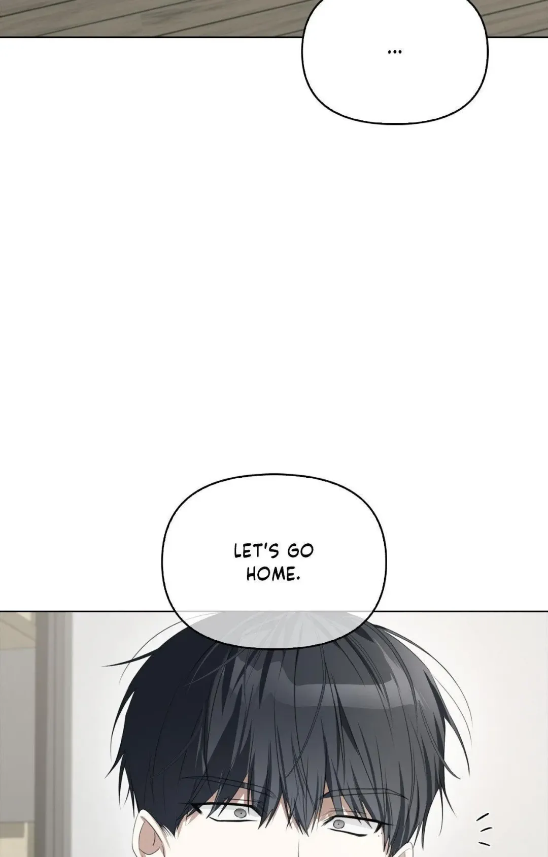 Rabbit Hole - Chapter 28 Page 59