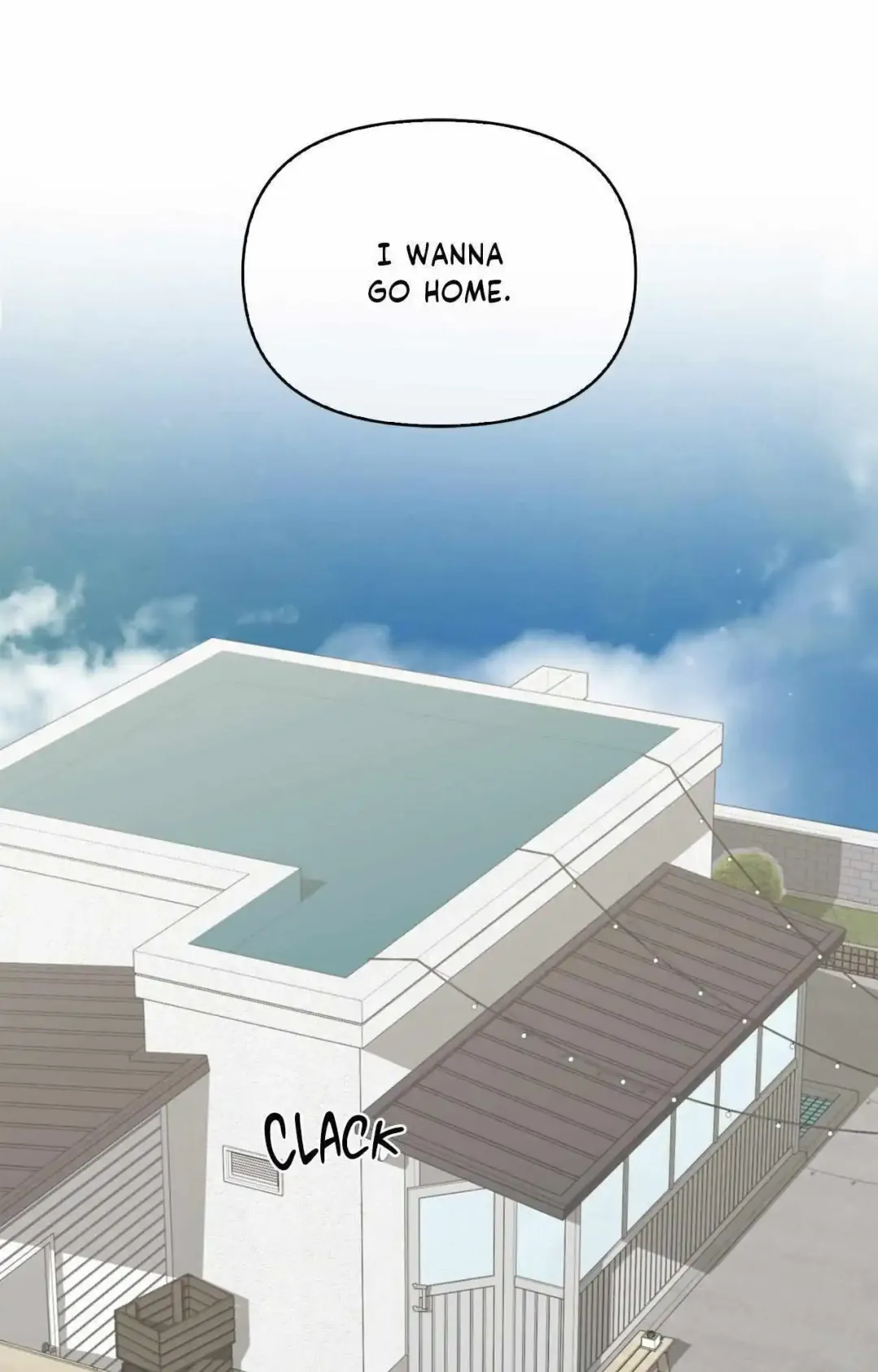 Rabbit Hole - Chapter 28 Page 62