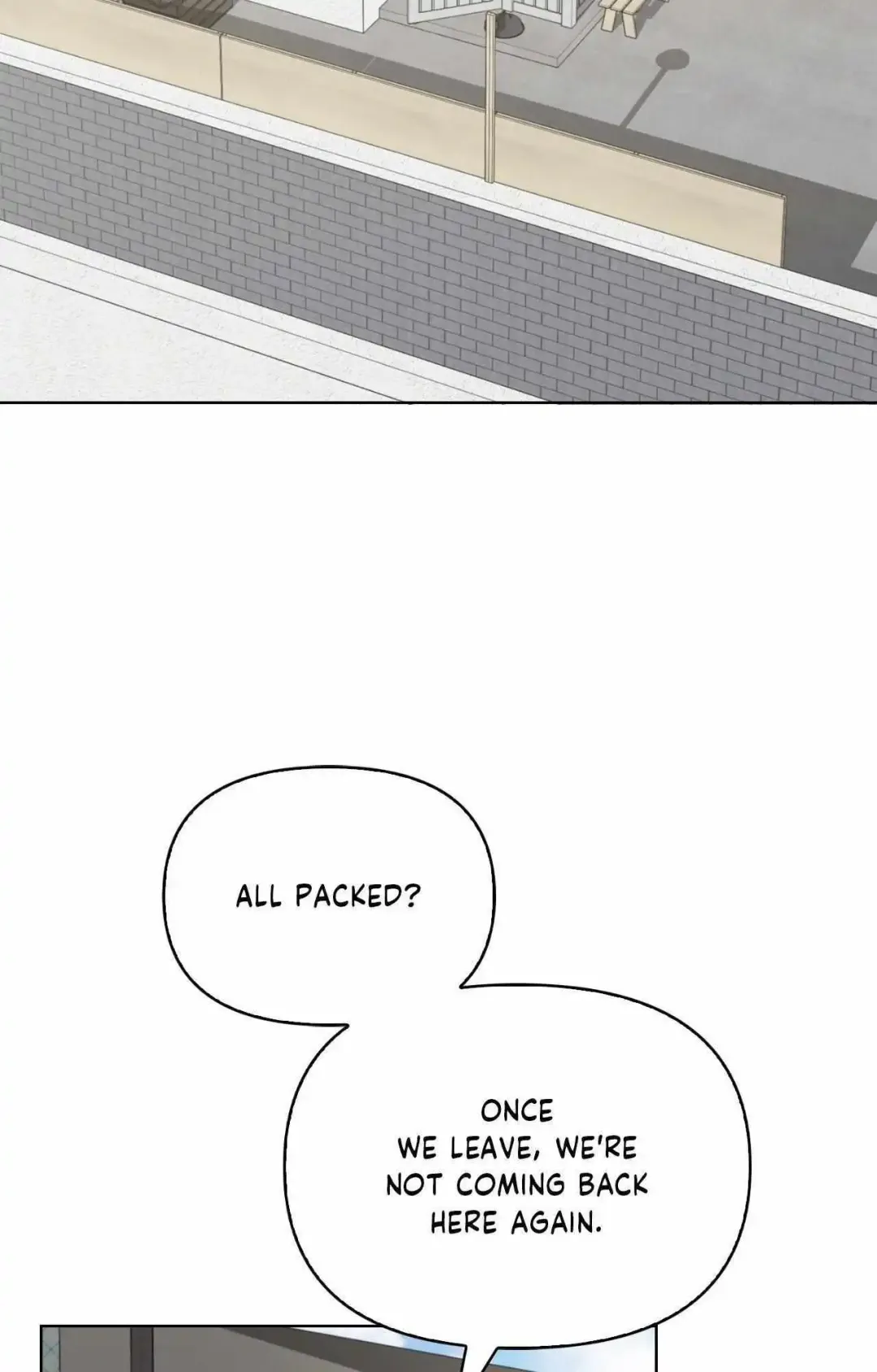 Rabbit Hole - Chapter 28 Page 63