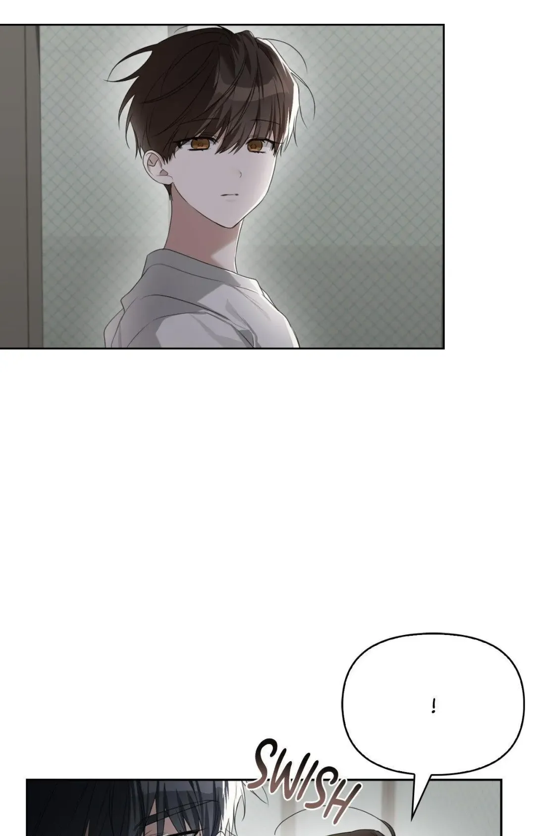 Rabbit Hole - Chapter 28 Page 70