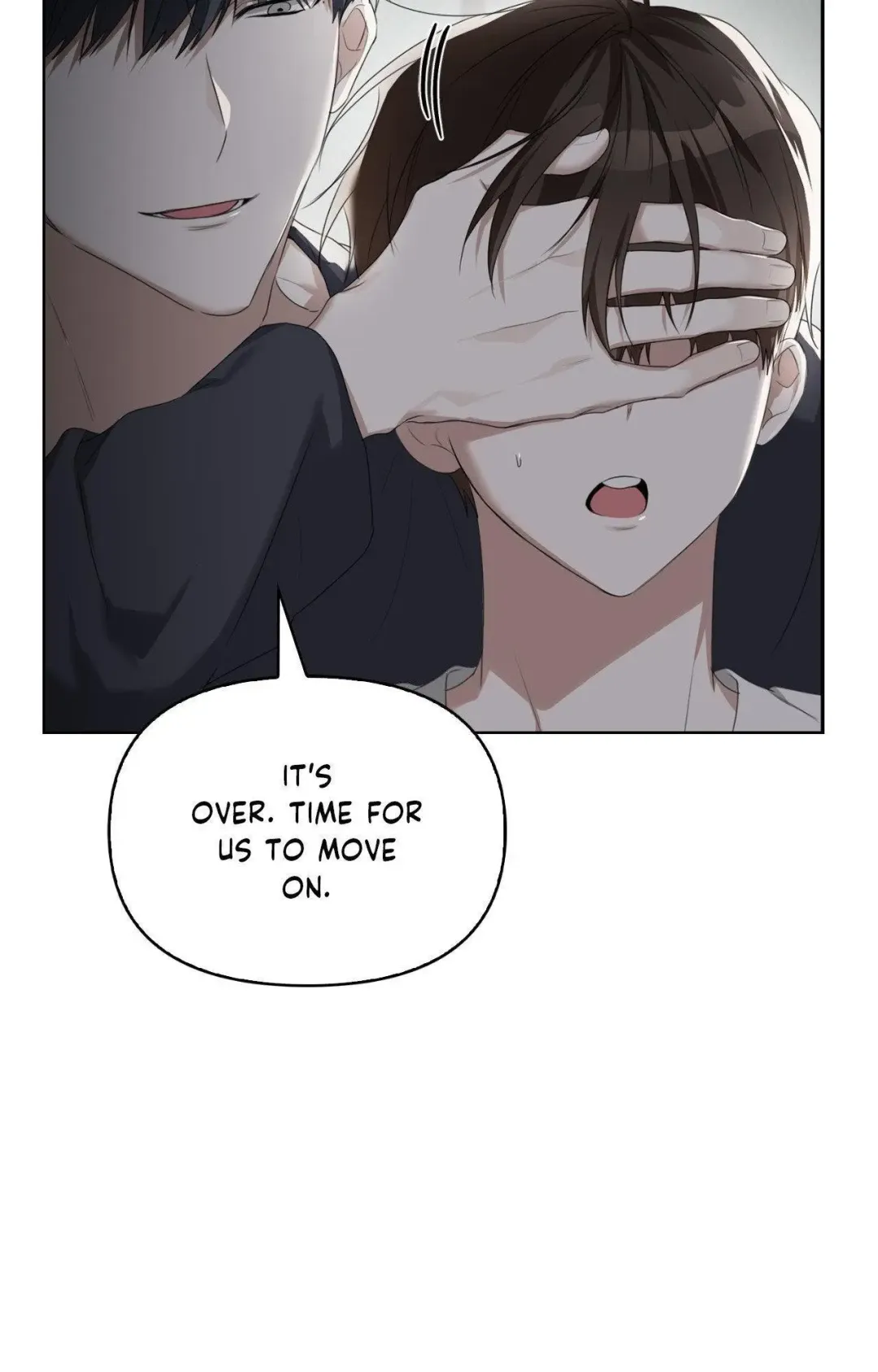 Rabbit Hole - Chapter 28 Page 71