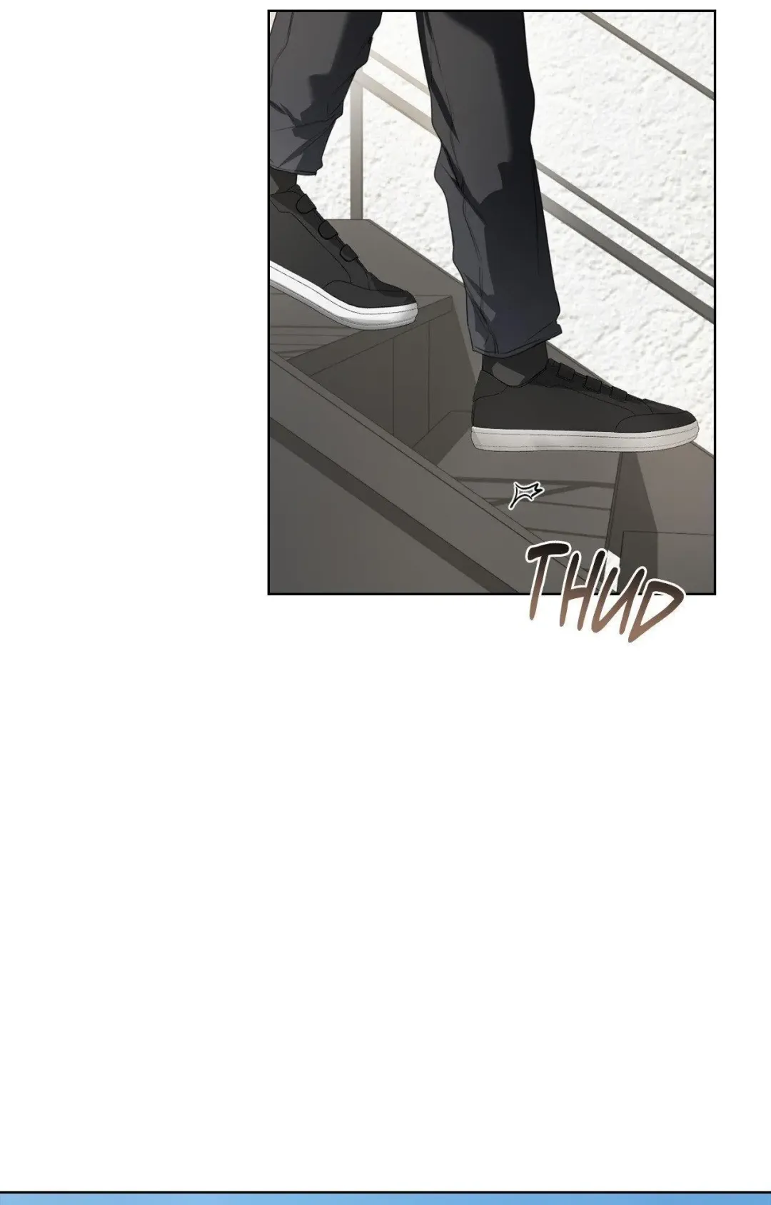 Rabbit Hole - Chapter 28 Page 73