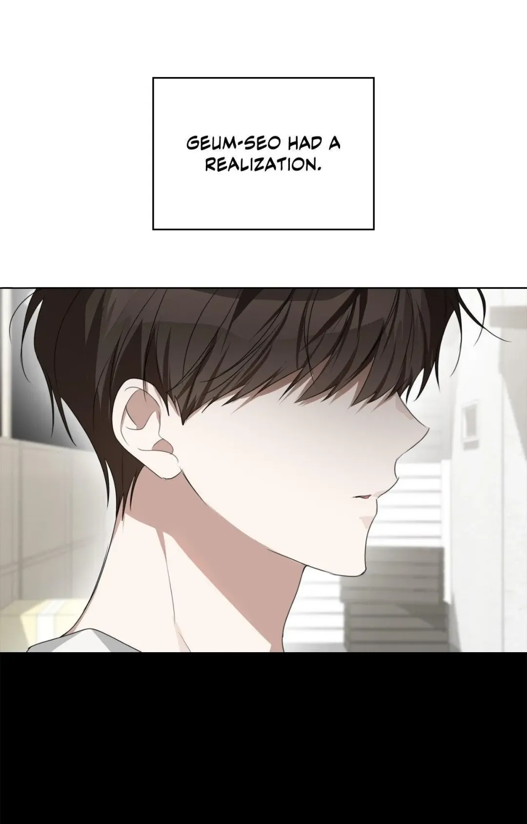 Rabbit Hole - Chapter 28 Page 76