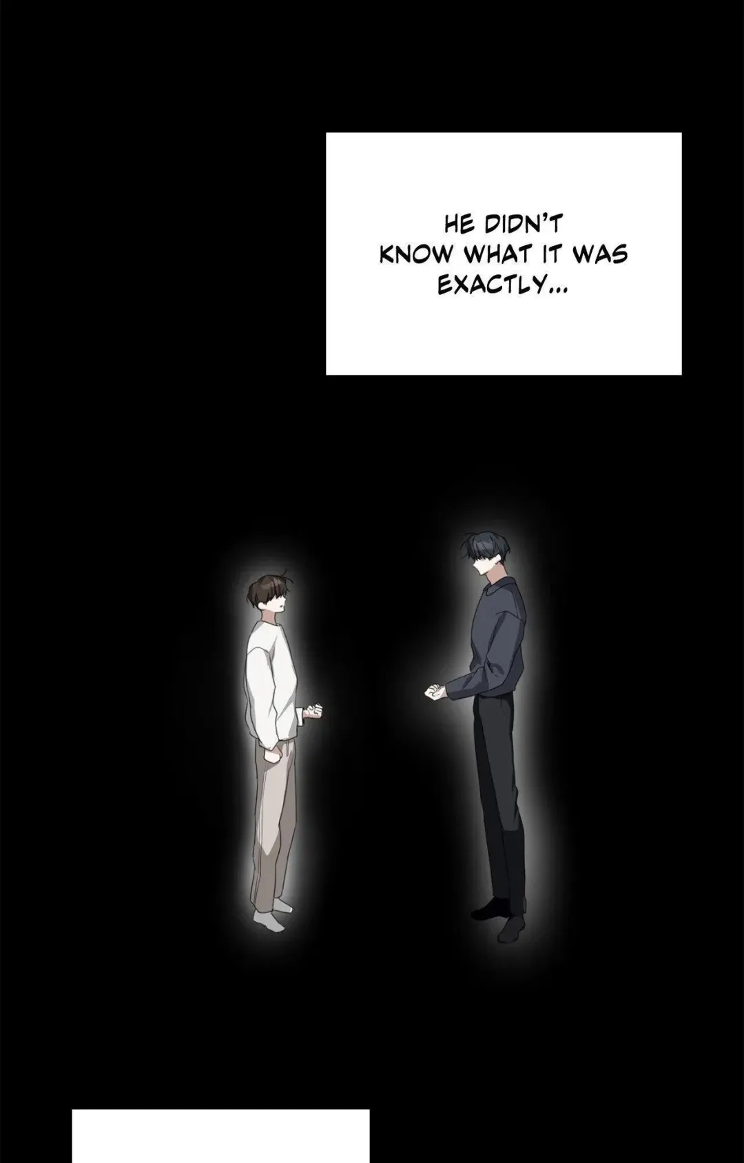 Rabbit Hole - Chapter 28 Page 77