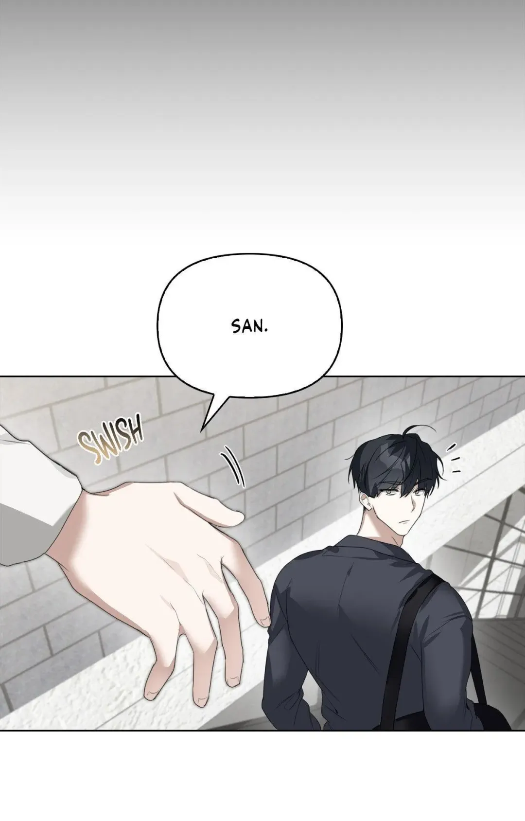 Rabbit Hole - Chapter 28 Page 79