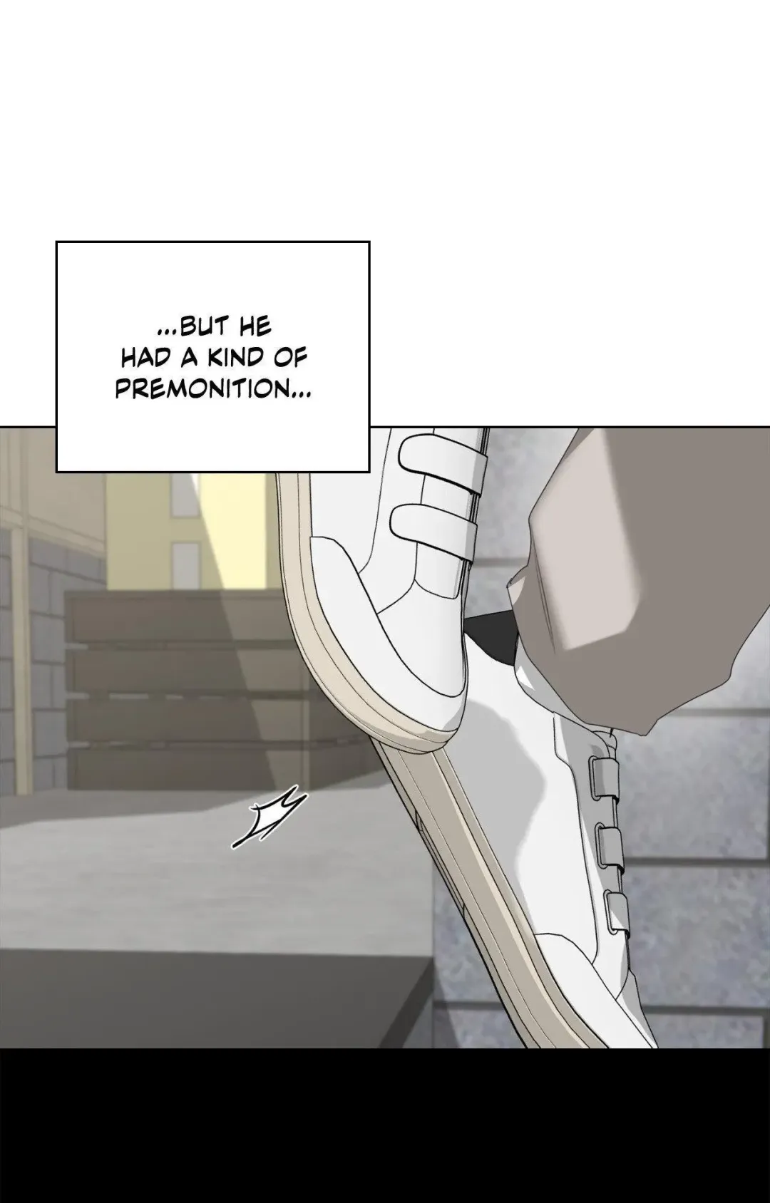 Rabbit Hole - Chapter 28 Page 84