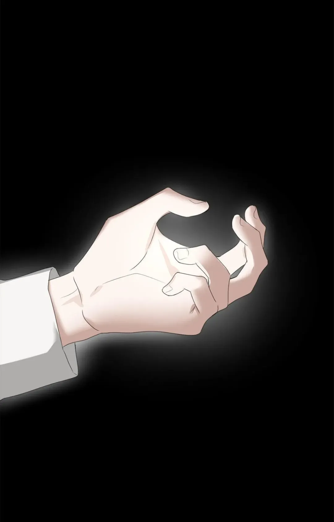 Rabbit Hole - Chapter 28 Page 85