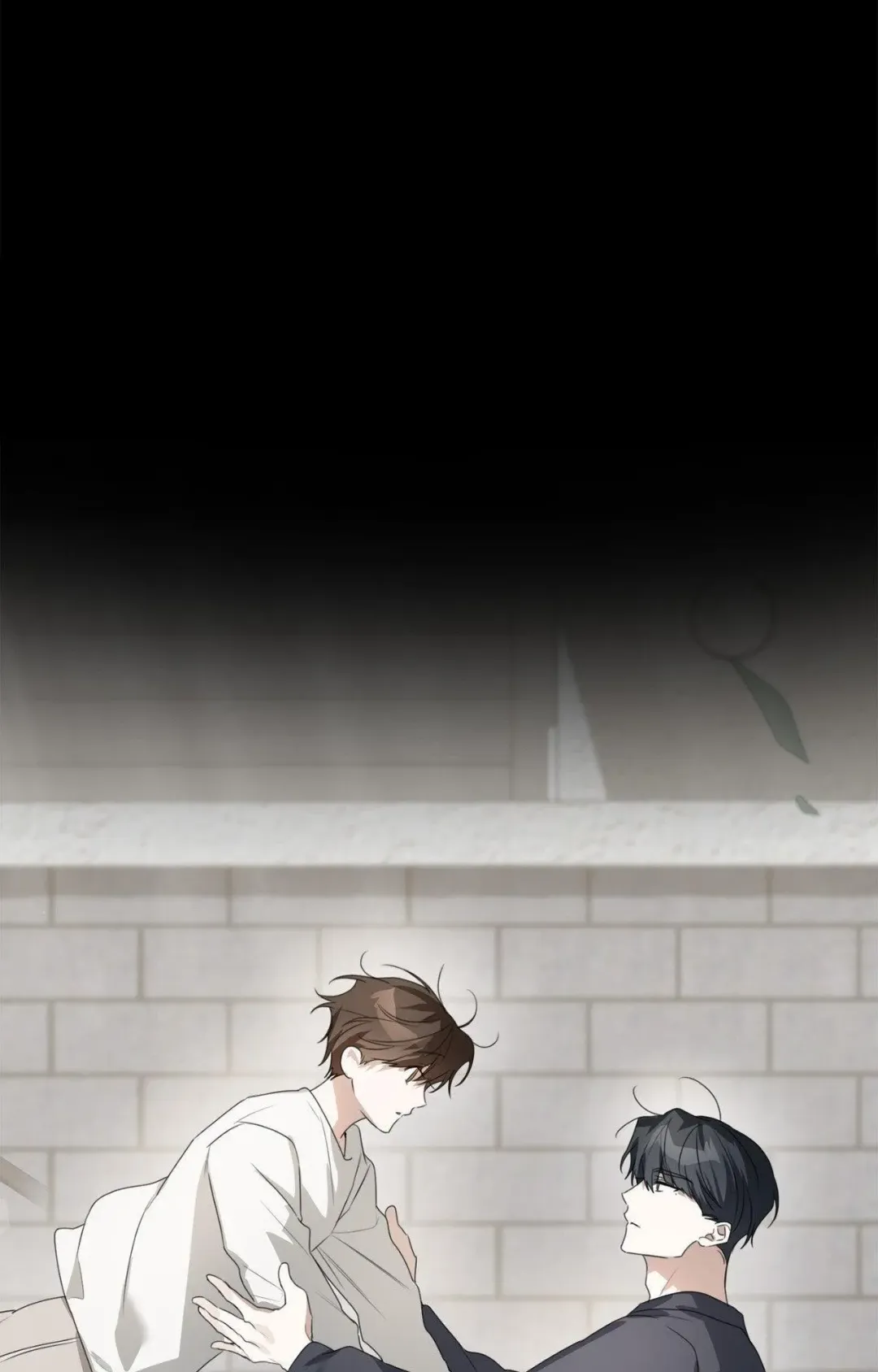 Rabbit Hole - Chapter 28 Page 87