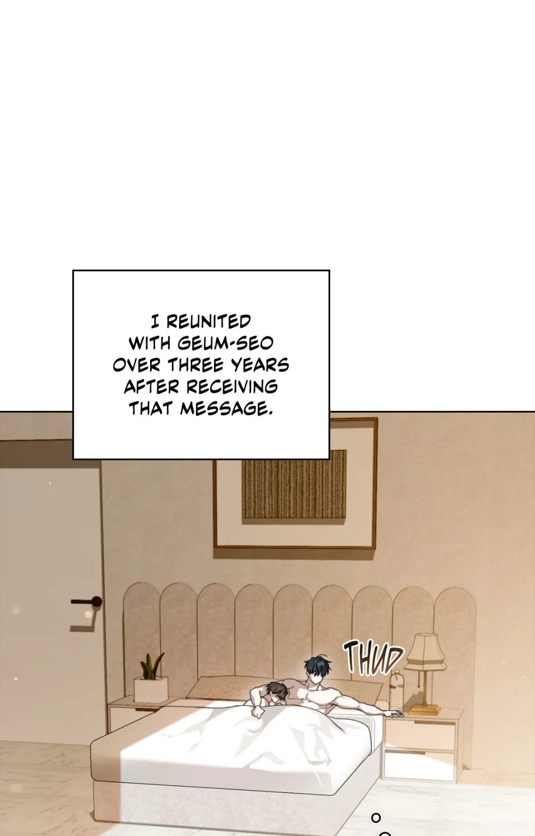 Rabbit Hole - Chapter 29 Page 13