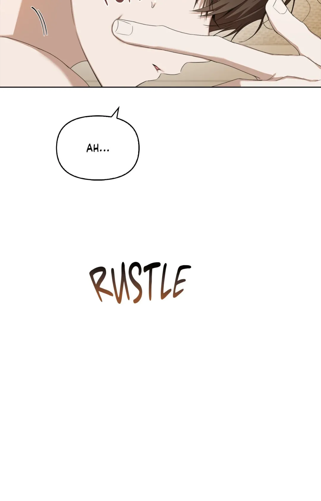 Rabbit Hole - Chapter 29 Page 15