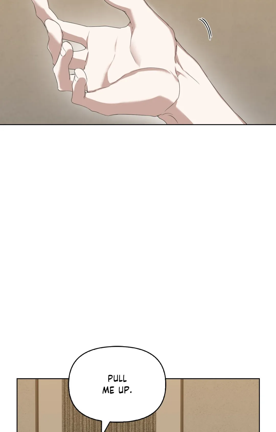 Rabbit Hole - Chapter 29 Page 30