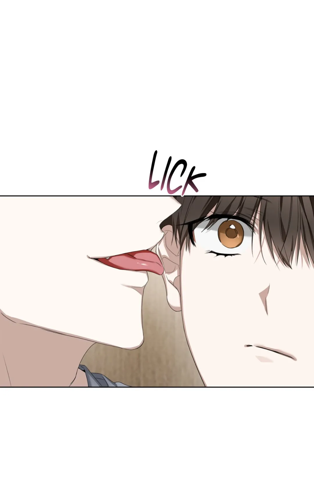 Rabbit Hole - Chapter 29 Page 41