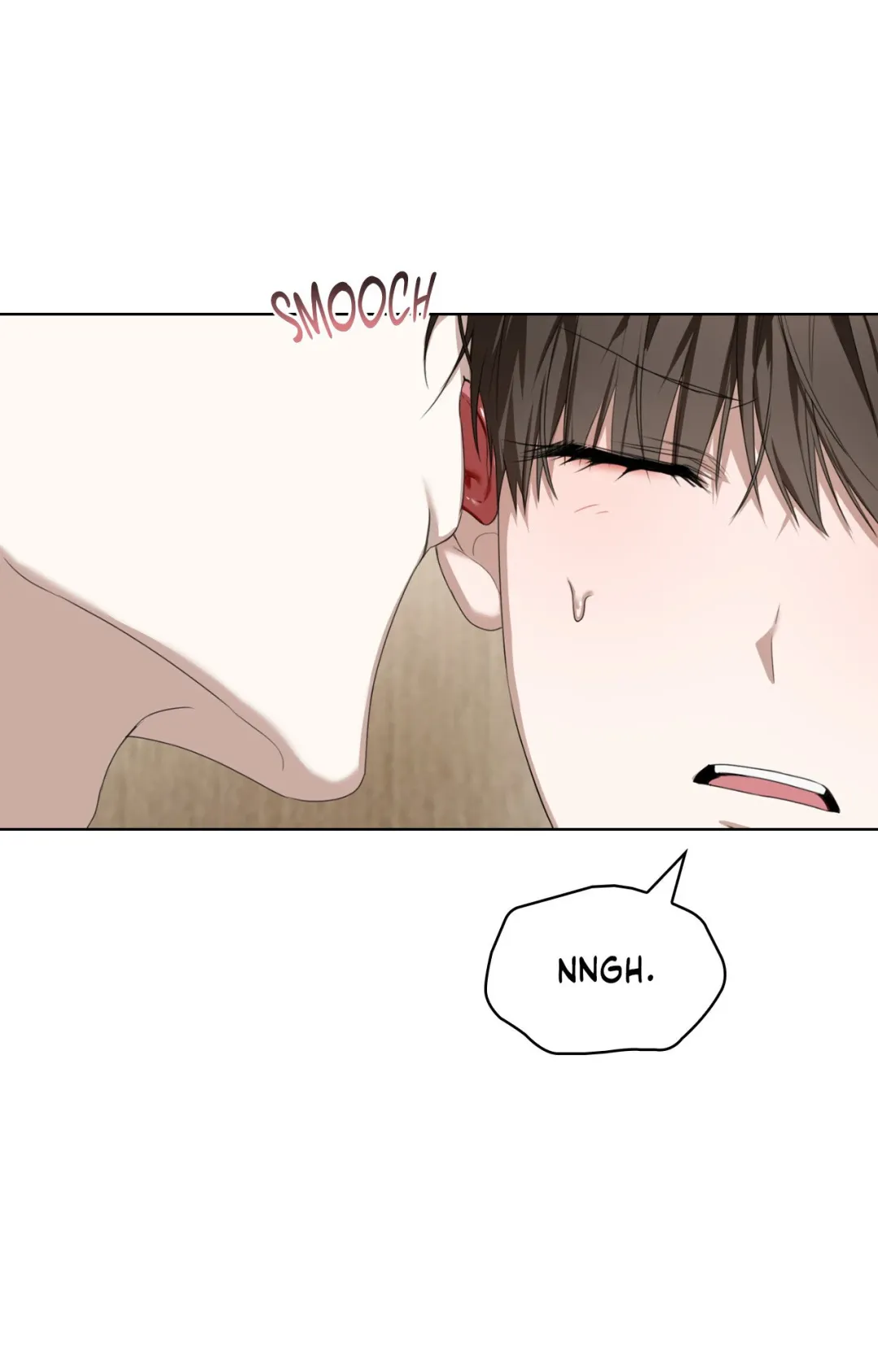 Rabbit Hole - Chapter 29 Page 42