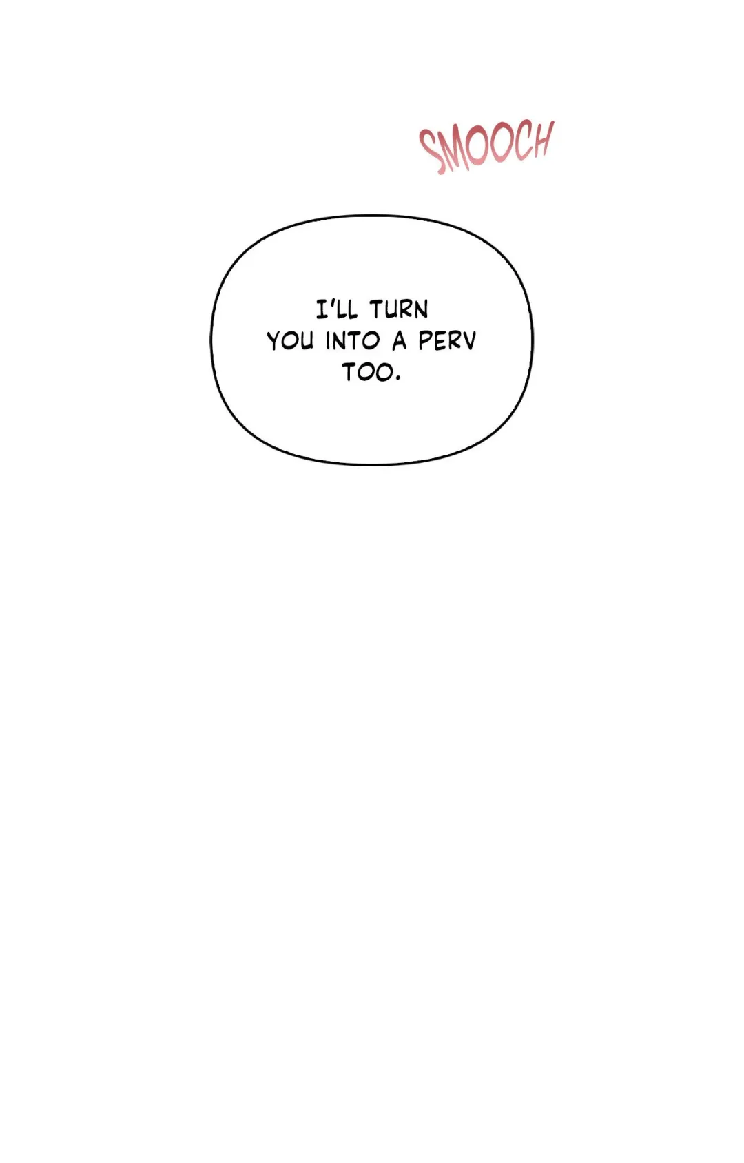 Rabbit Hole - Chapter 29 Page 43
