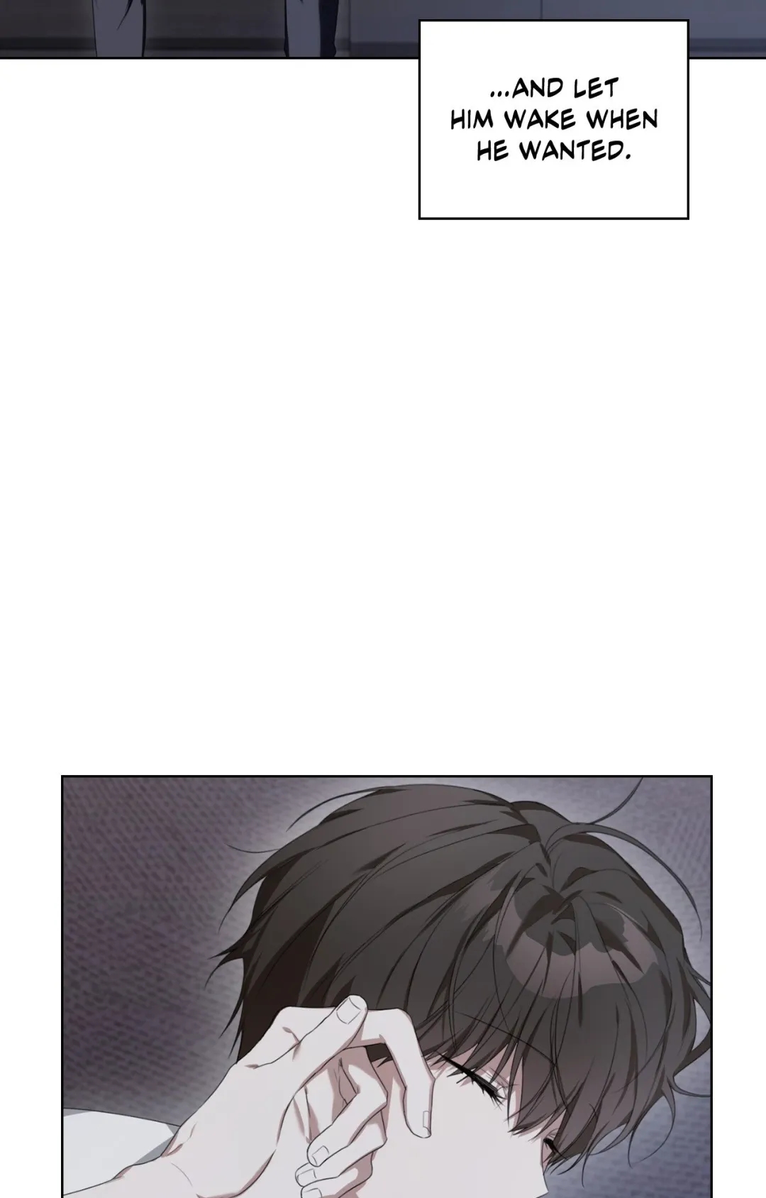 Rabbit Hole - Chapter 29 Page 48